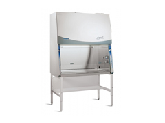 Biological safety cabinets and enclosures Labconco